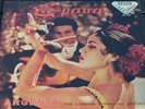 SXL 2020 Stereo Chabrier Espana Rimsky Korsakov-Capprico Espagnol Argenta ex