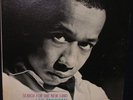LEE MORGAN Search for The New Land ORIG BLUE NOTE Jazz MONO LP
