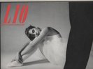 LIO - Suite Sixtine (RARE LP) The Sparks 1983 CANADA Telex Produced Synth Record