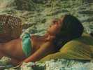 ANESIS Dream Away Sexy Nude Cheesecake Cover EURO FUNK LP German