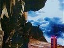 Porcupine Tree  Sky moves sideways Blue vinyl LP