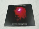 Porcupine Tree Up the downstair  LP