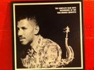 TINA BROOKS QUINTETS THE COMPLETE BLUE NOTE RECORDINGS  MOSAIC BOX  MR4-106