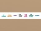 Fra Lippo Lippi - 6LP - Sealed Box Set - Rune Grammofon - FREE UK POSTAGE