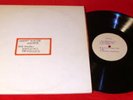 Vintage Bob Dylan 2 Record LP Set - Great White Wonder - RARE 