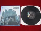 GROUNDHOGS Blues Obituary LP 1969 UK BLACK LIBERTY LBS 83253 A1/B1 PSYCH PROG EX