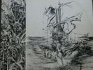 LISTEN/CUBA/JUAN ALMEIDA/KILLER CUBAN PHYCH FUNK/FANTASIA/AREITO