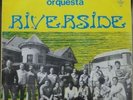 LISTEN/CUBA/ORQ  RIVERSIDE/KILLER CUBAN FUNK/AREITO/JORGE REYES
