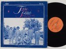 JORDAN JUBILEES Crying Will Be OVer After While J&J gospel funk soul