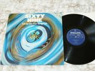 SIXTY NINE , Circle of the Crayfish , Krautrock , progressive , sehr selten