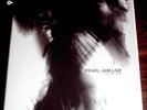 PEARL JAM - LIVE ON TEN LEGS - DELUXE BOX SET - 1 CD, 2X LP , POSTERS + EXTRAS