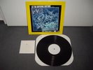 SLAYER ANGELS OF DEATH VOL.2 TEST PRESS # 09/30  NUMBERED EDITION