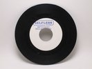 SCREECHING WEASEL snappy answers EP TEST PRESS queers