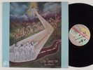 GOOD SAMARITAN BROS Walk In Light BIG ALTON LP HEAR NM modern soul boogie rap