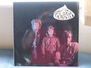 CREAM - FRESH CREAM 1966 mono