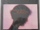 Audiophile WALTZ FOR DEBBY BILL EVANS TRIO  APO 180 GRAM  *SEALED*