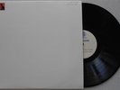 Audiophile CLASSIC RECORDS 180 GRAM  HARRY BELAFONTE JUMP UP CALYPSO TP *MINT*
