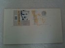 THE SMITHS STRANGEWAYS HERE WE COME UNRELEASED CASSETTE PROOF ARTWORK SLEEVE