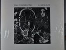 STANLEY COWELL TRIO Illusion Suite cosmic jazz funk avant breaks HEAR