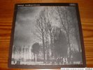 Bintangs:Travelling in the USA,Orig.1.Pressung in m-/m-