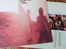 Mojave 3 - Out Of Tune OOP UK LP (Slowdive- 4AD)