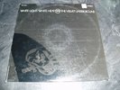 The VELVET UNDERGROUND - WHITE LIGHT WHITE HEAT LP original US Verve STEREO