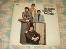 THE BEATLES BUTCHER ALBUM COVER YESTERDAY AND TODAY PASTE OVER.