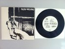 DEEP WOUND 7
