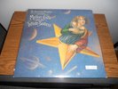 Smashing Pumpkins Mellon Collie Infinite Sadness