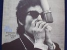 Bob Dylan Vinyl 5 x LP box set - The Bootleg Series Volumes 1 - 3