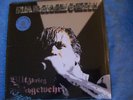 RAMMSTEIN blitzkrieg mit dem fleischgemehr 2lp couleur