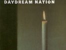 Sonic Youth Daydream Nation  rare 2-LP in Near Mint Condition