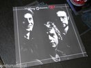 KING CRIMSON - RED  UK 1974 ISLAND  EX++/NM /PROG MONSTER