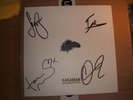 KASABIAN 10
