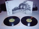 LOVE,out here,EXC sleeve,near MINT 33,s.stunning..