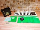 The Beatles Collection - 7