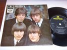 The Beatles 7