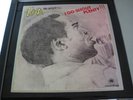 FELA - I GO SHOUT PLENTY - Orig. Afrodisia Nigeria Pressing LP LP EX. / EX.