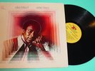 ERNIE HINES Electrified LP WE Produce XPS-1902 Orig Release 1972 Northern Soul