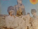 The Folklords-Release The Sunshine-Rare Canadian Folk Psych-Original On Allied