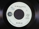 THE NEW LIFE  KILLER HARD ROCK/PSYCH ON AMARET (HEAR IT)