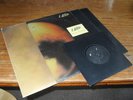 Loop - A Guilded Eternity Ltd double LP
