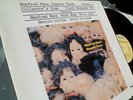 Manfred Mann Chapter Three   - Volume Two -  UNGESPIELT