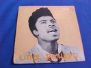 Little Richard Lucille Keep Knockin EP 45 Specialty PS