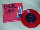 CANNIBAL CORPSE 