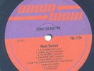 REGGAE  IN THE SUMMERTIME  LP -  SOUND CLIP