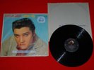 Elvis 