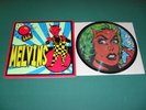 MELVINS Hooch PIC 7