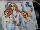 Cuby & The Blizzards   - Red White & Blue - TOP ZUSTAND