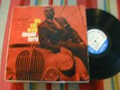DONALD BYRD 
